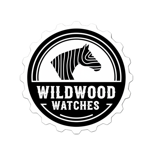 Wildwood Western Watches